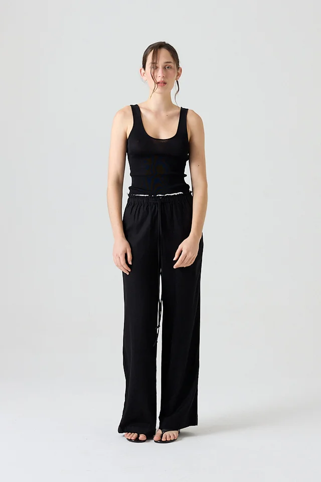 MUSCULOSA ZOLA