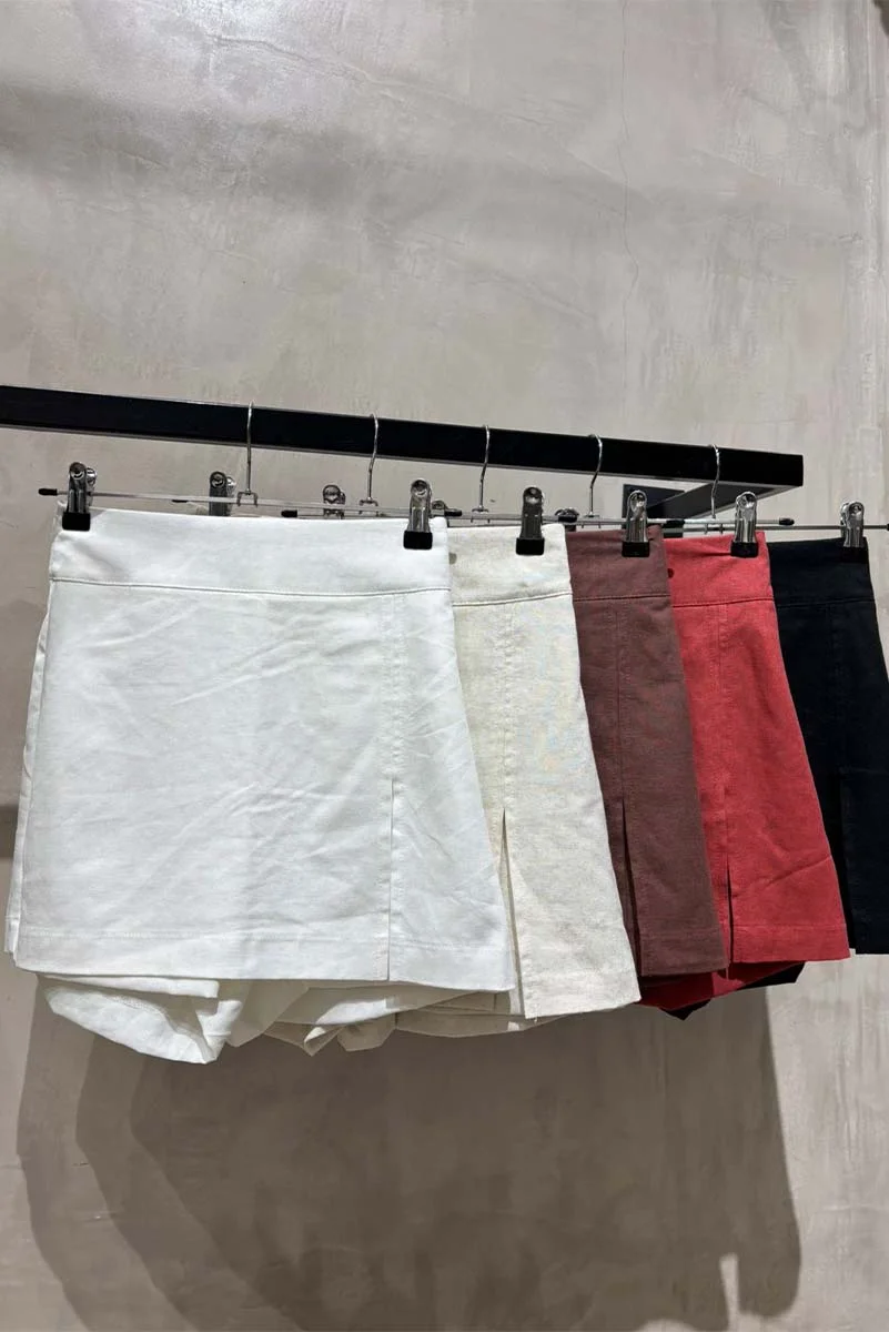 SKORT INGRA