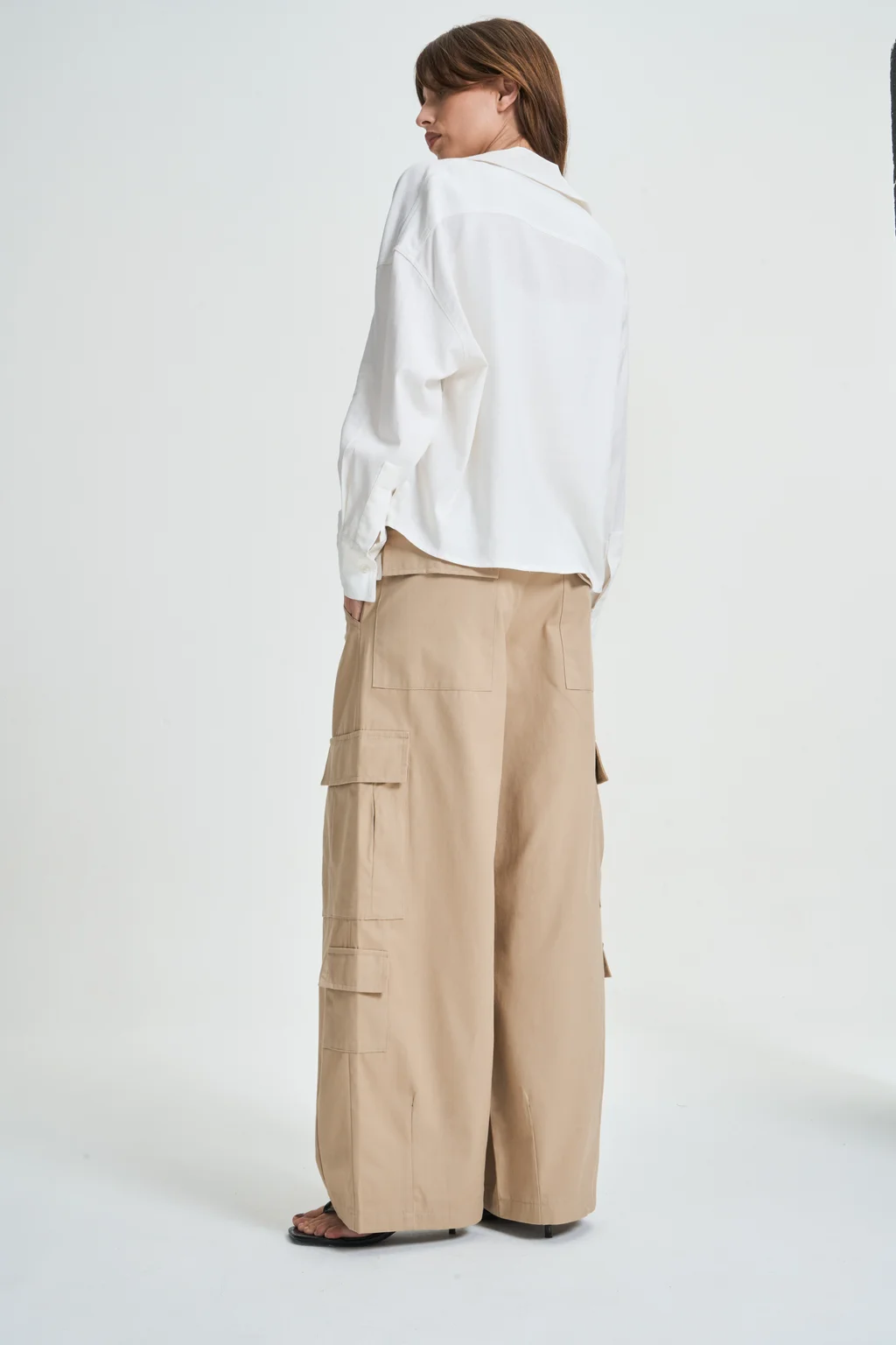 PANTALON ITZAYA