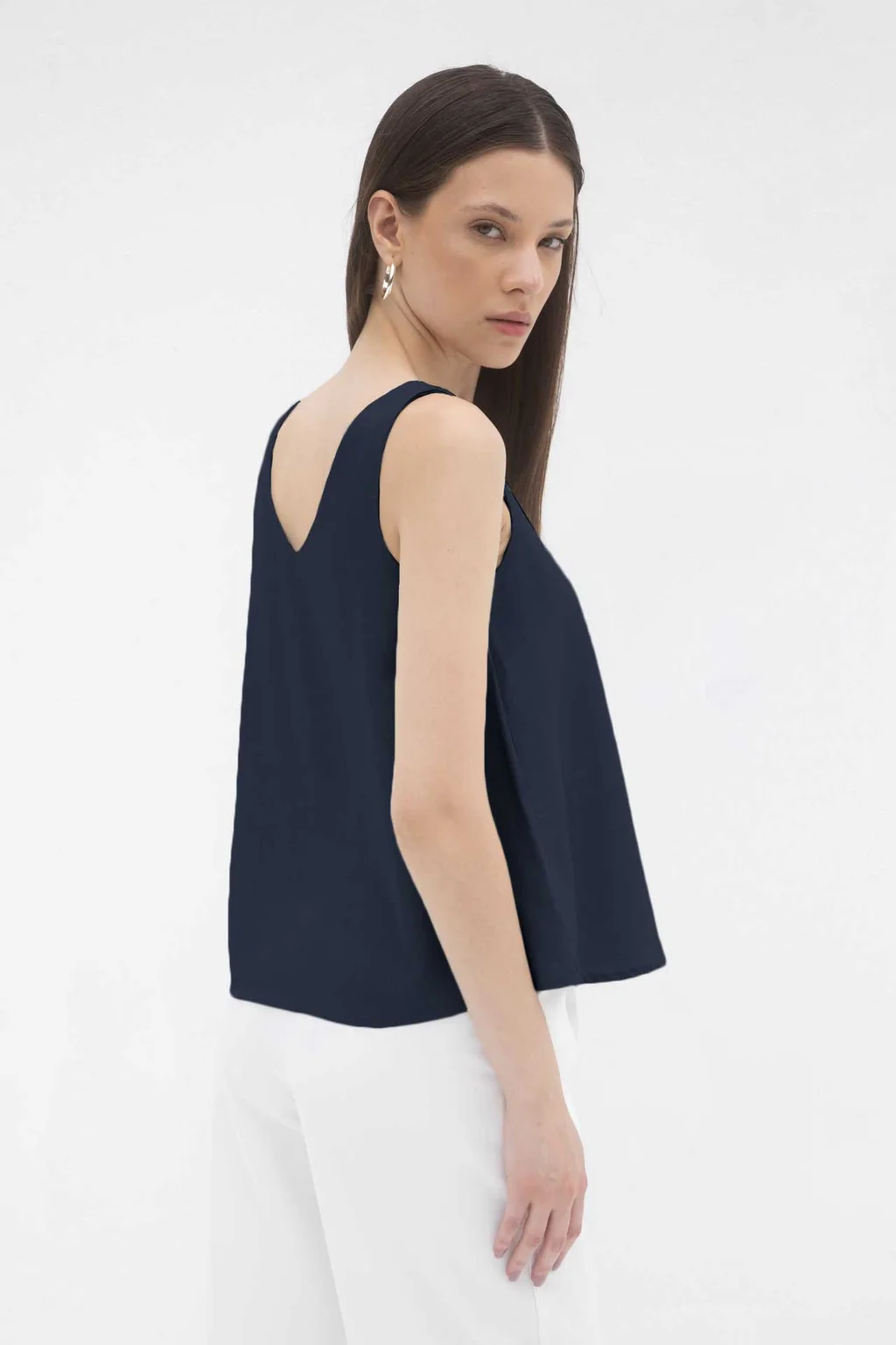 MUSCULOSA ELA - 0