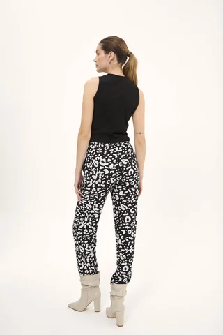 PANTALON NINIA - Vista 3
