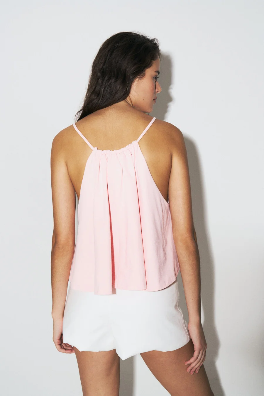 BLUSA VENUS - 3