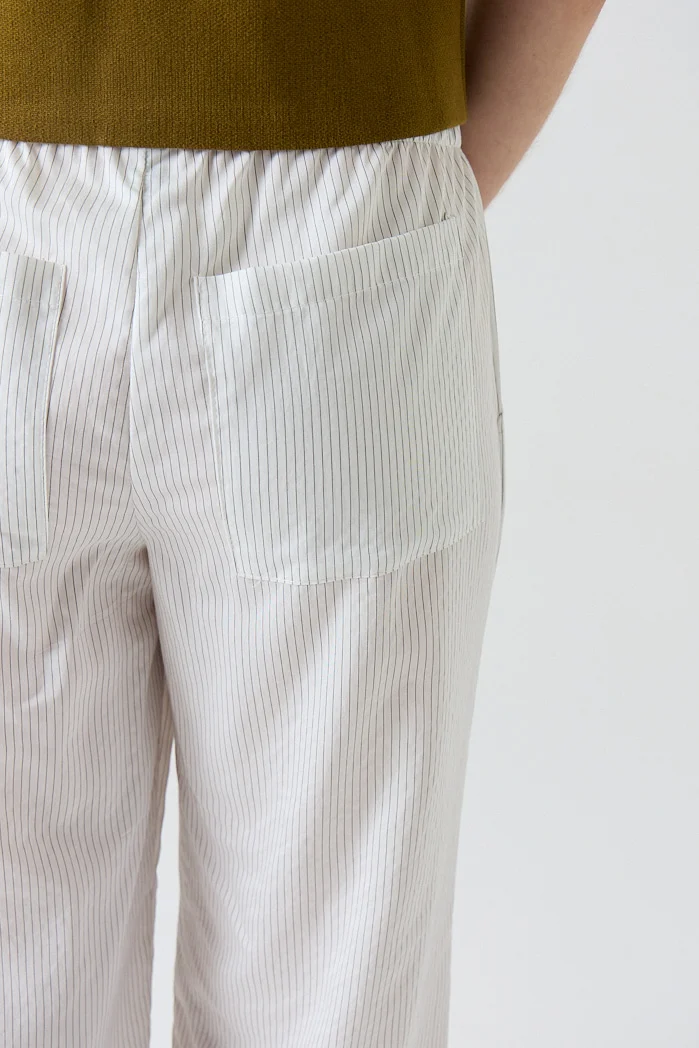 PANTALON GARLEY