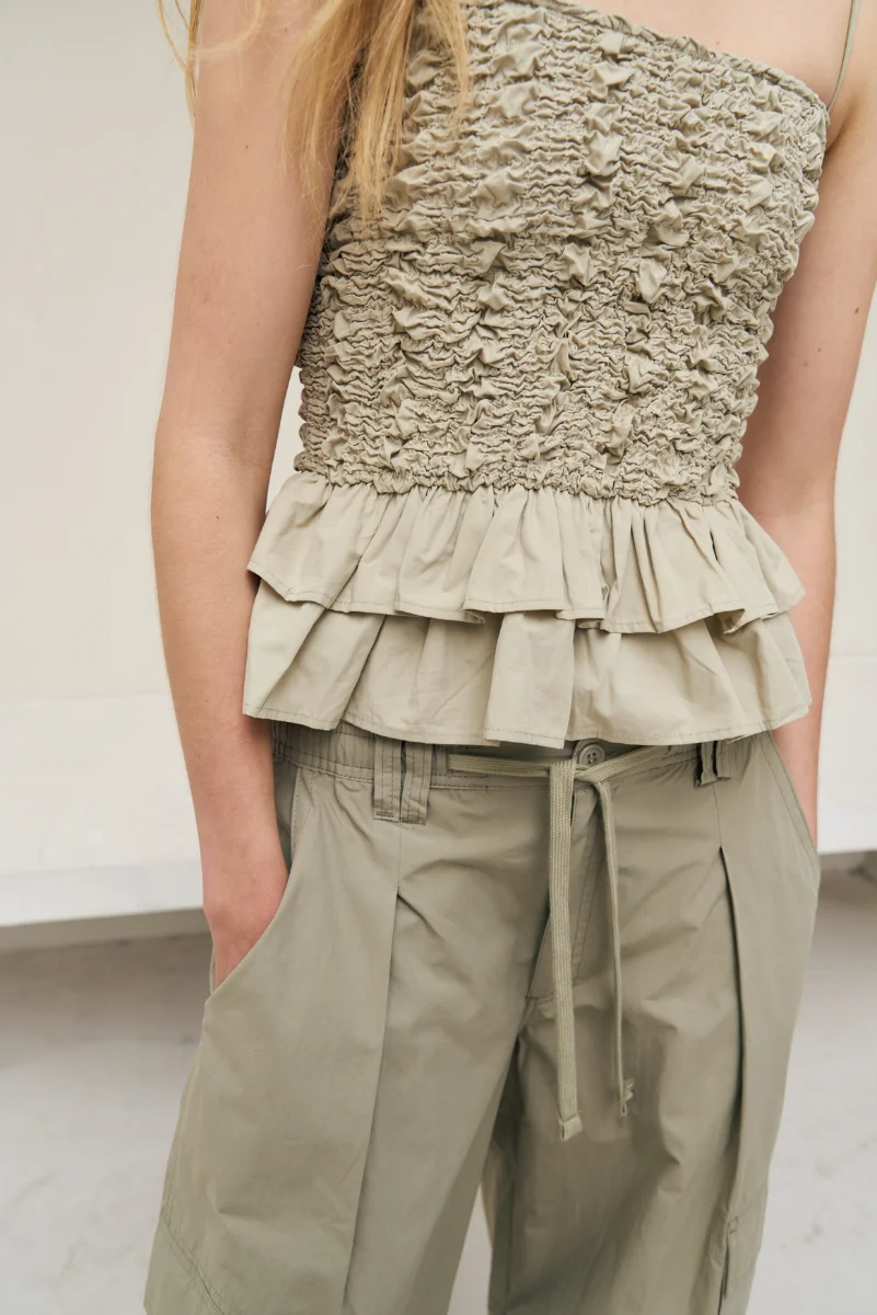 MUSCULOSA PRI - 4