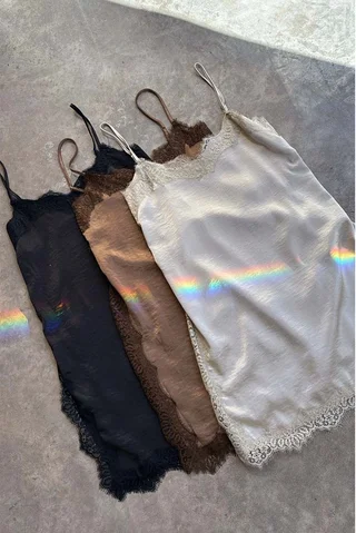 MUSCULOSA EMMA - Vista 5