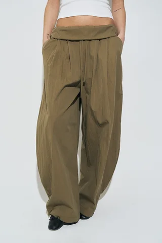 PANTALON ASTRID - Vista 1