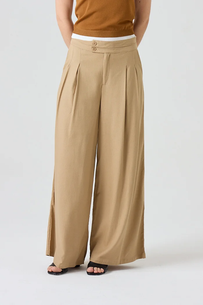 PANTALON AGUEDA - 15