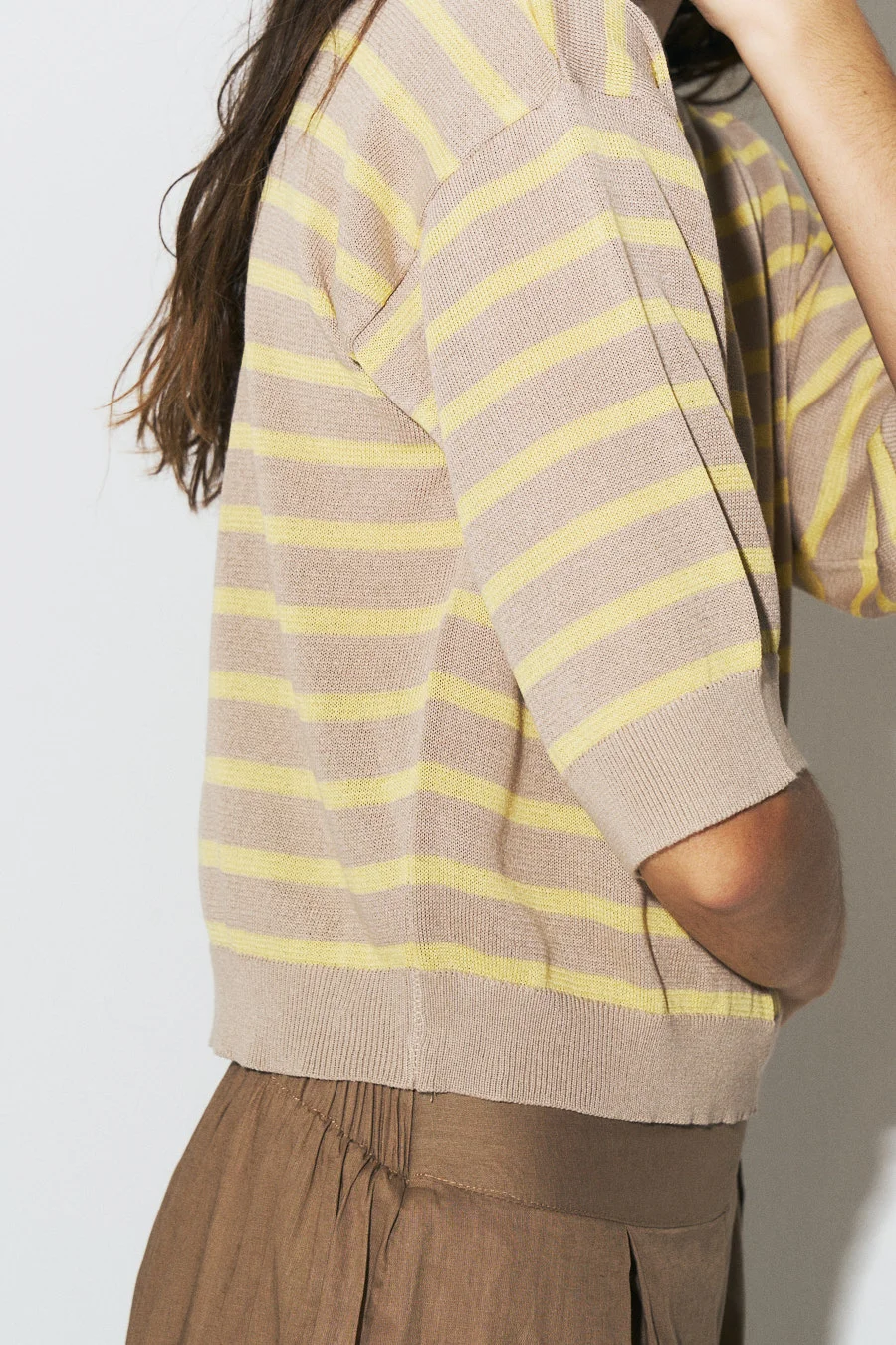 REMERA SAANVI