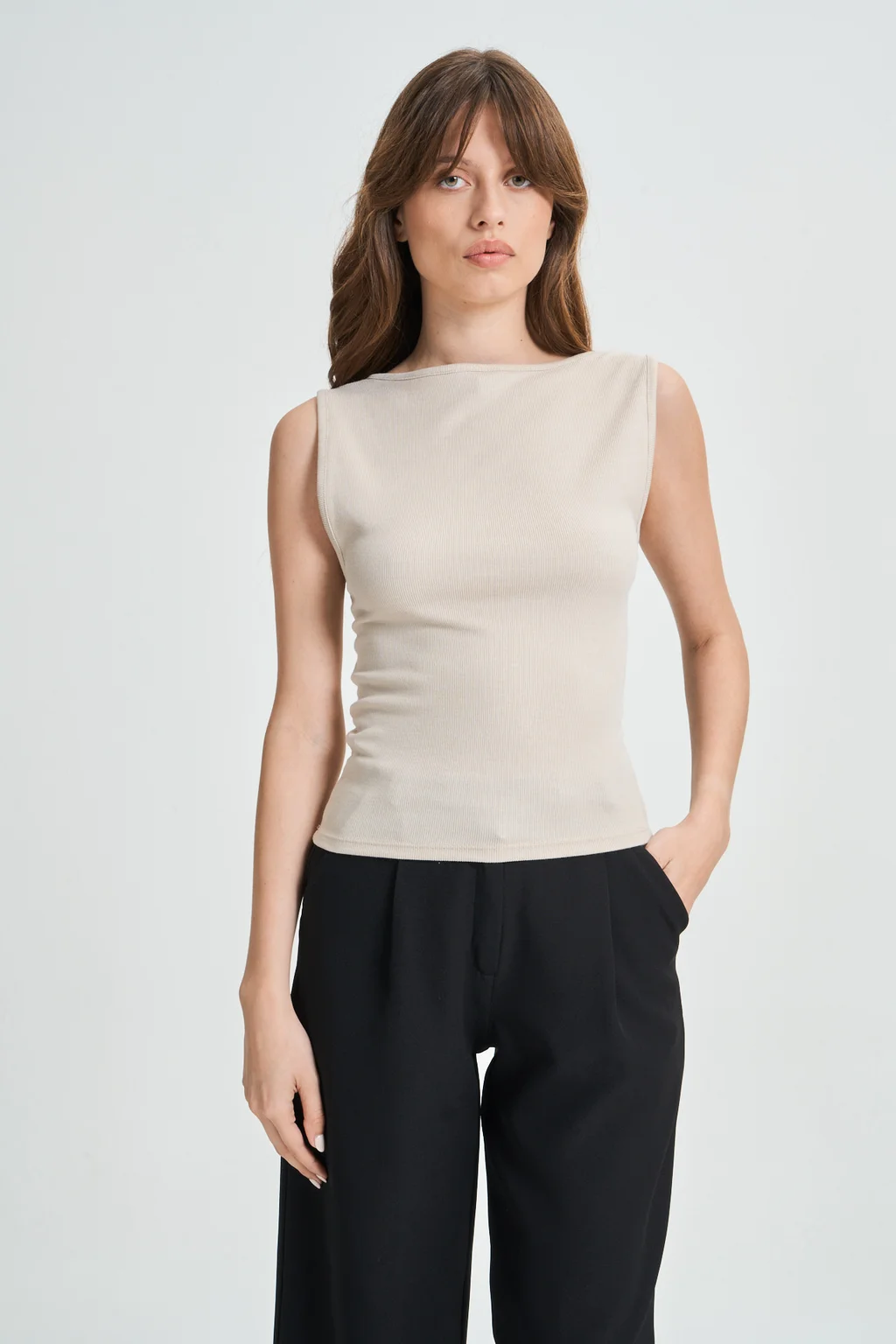 MUSCULOSA EMMAss