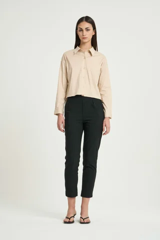 CAMISA GINGER - Vista 5