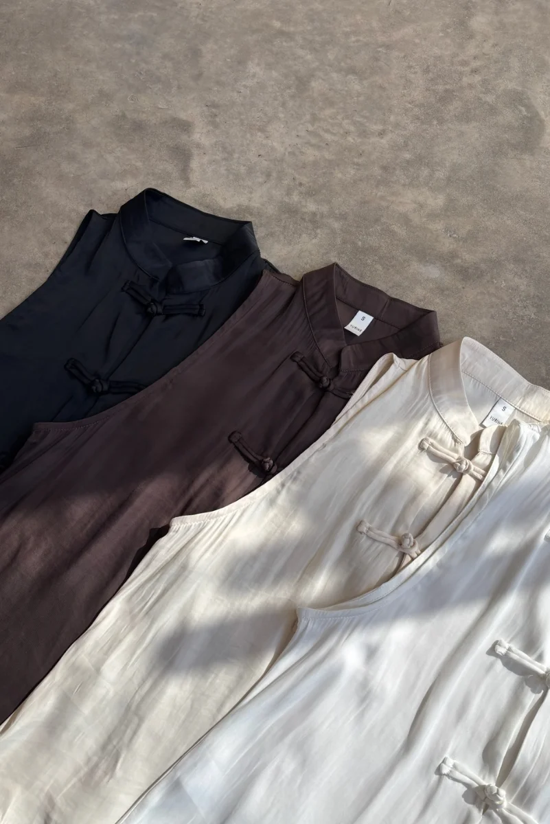 BLUSA REKA