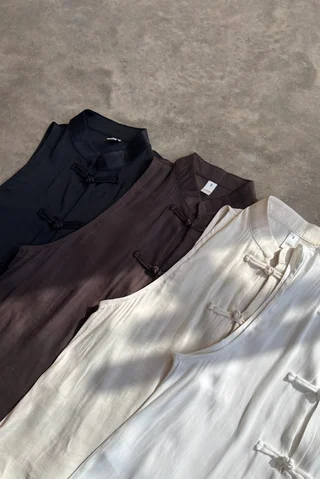 BLUSA REKA - Vista 5