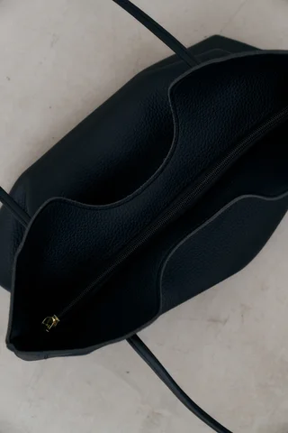 CARTERA HORSEY - Vista 6