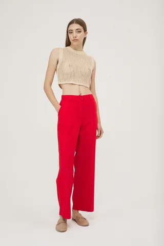 PANTALON FEBE - Vista 5