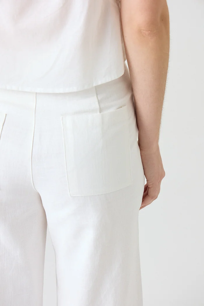 PANTALON MILLIE