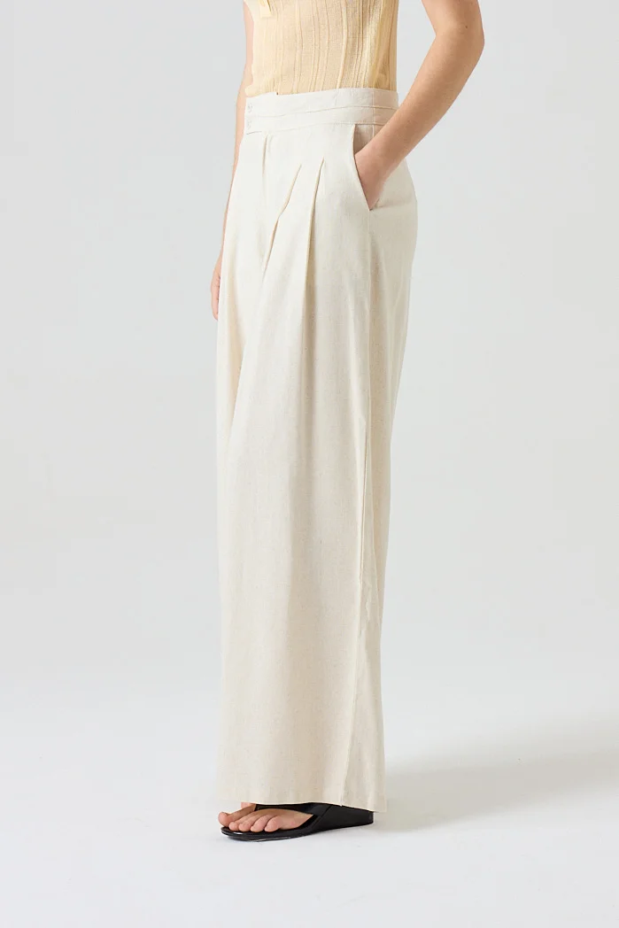 PANTALON AGUEDA - 7