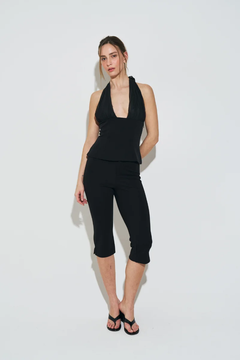 BLUSA MARILYN