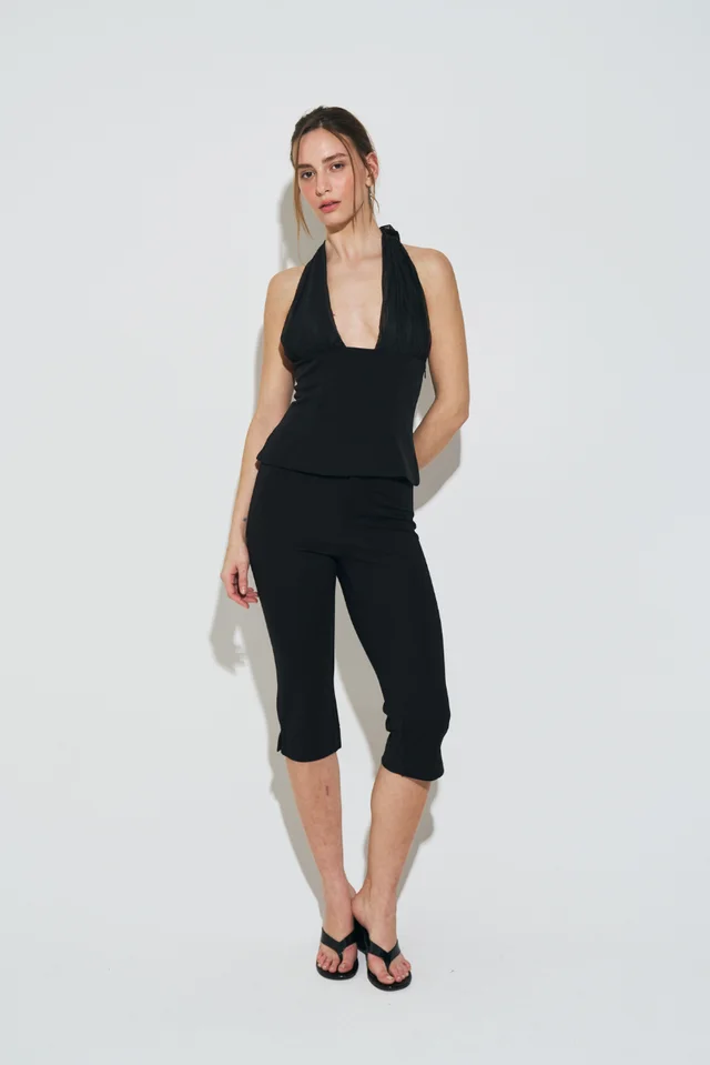 BLUSA MARILYN