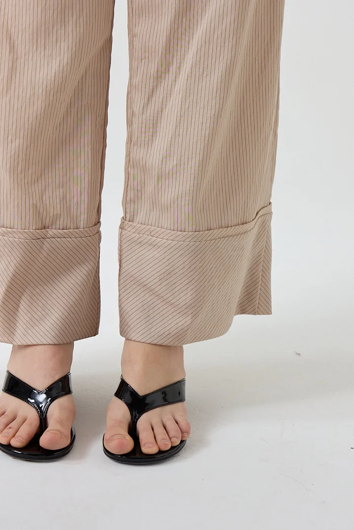 PANTALON GARLEY