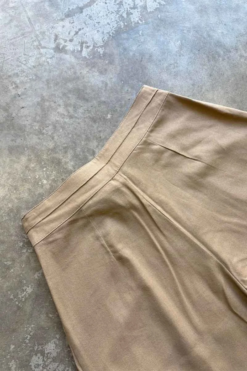 PANTALON AGUEDA - 2