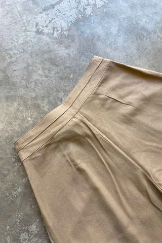 PANTALON AGUEDA - Vista 3