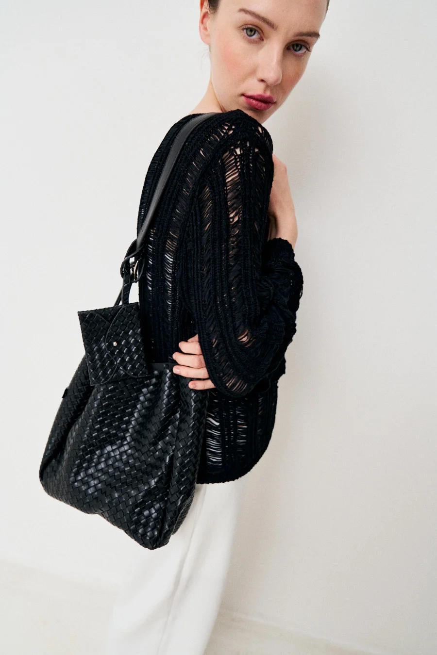 CARTERA AINE