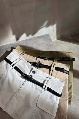 POLLERA JUNI - Vista 6
