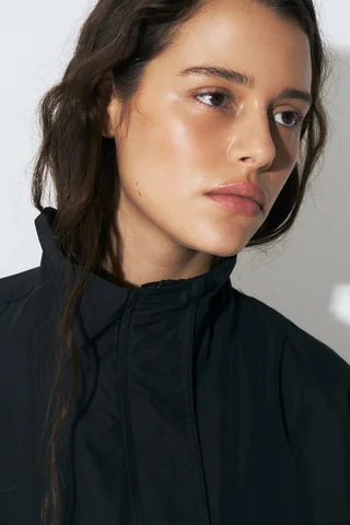 CAMPERA AKYLA - Vista 6