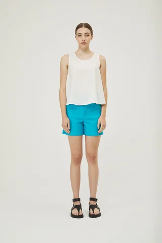 SHORT GUIA - Vista 6