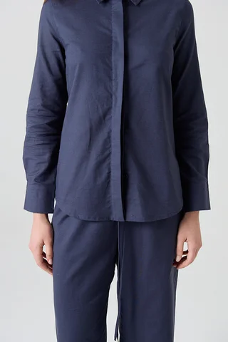 CAMISA AMERI - Vista 6