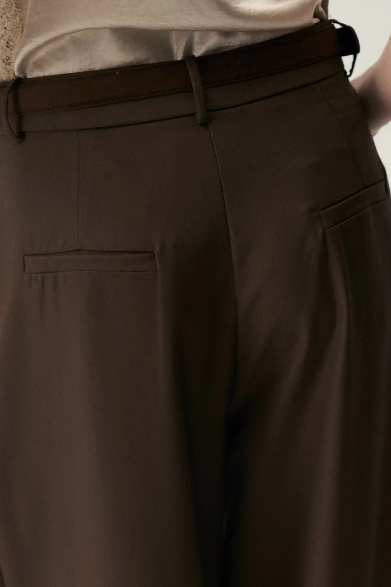 PANTALON SASHA - 9