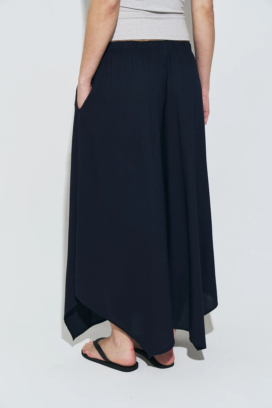 PANTALON MAI