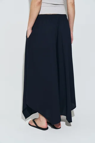 PANTALON MAI - Vista 3