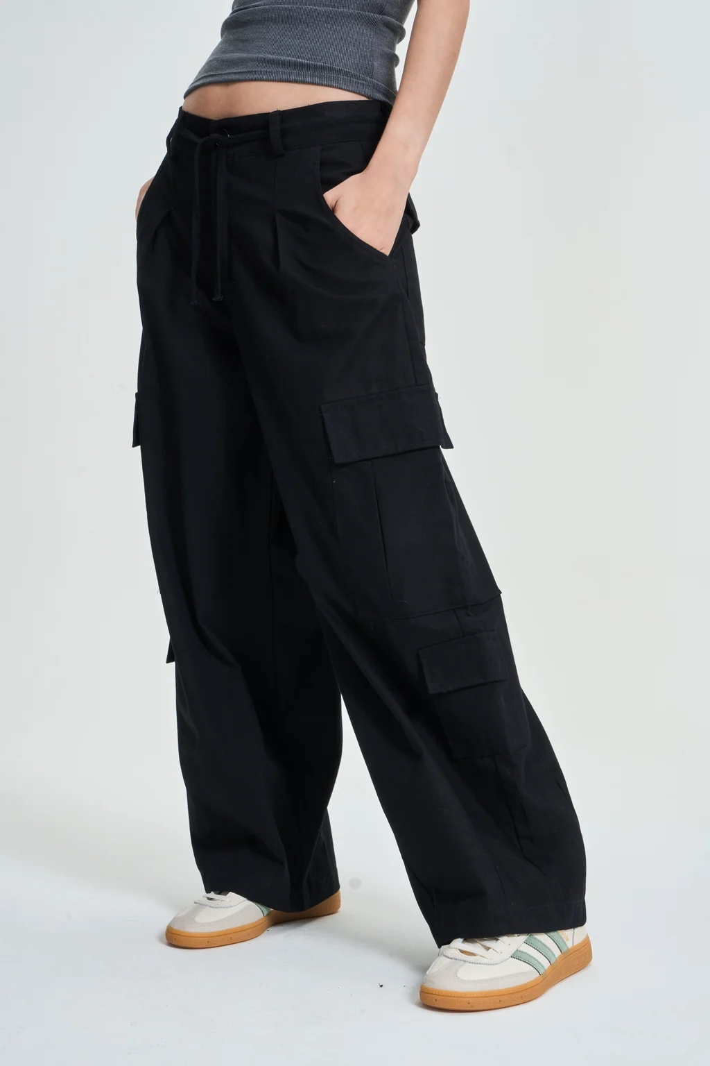 PANTALON ITZAYA