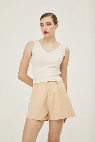 MUSCULOSA AVA - Vista 4