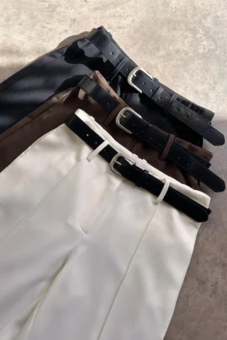 PANTALON LEORA - Vista 3