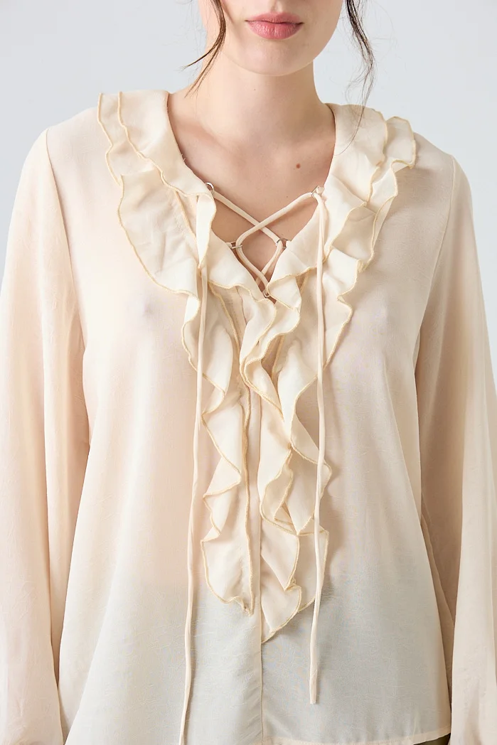 BLUSA AURORA - 8