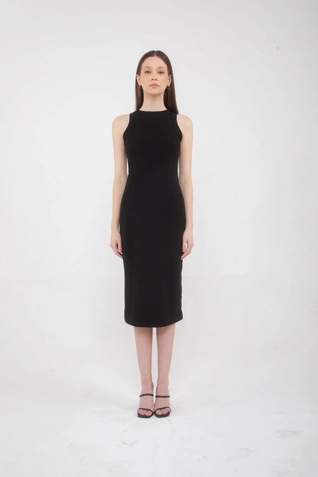 VESTIDO FIRA - 1