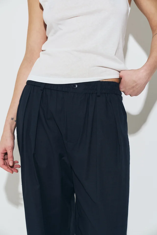PANTALON IXCHEL