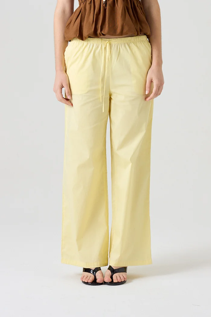 PANTALON GYMEA - 14