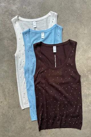 MUSCULOSA NYX - Vista 6