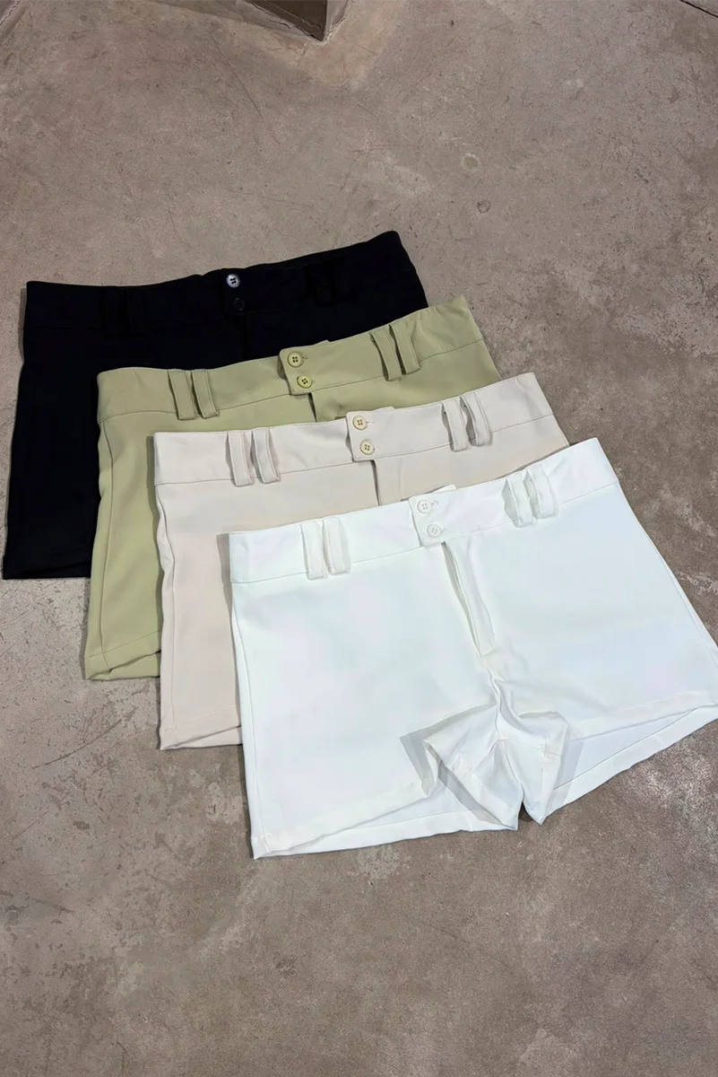 SHORT SHARTRINA
