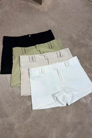 SHORT SHARTRINA - Vista 4