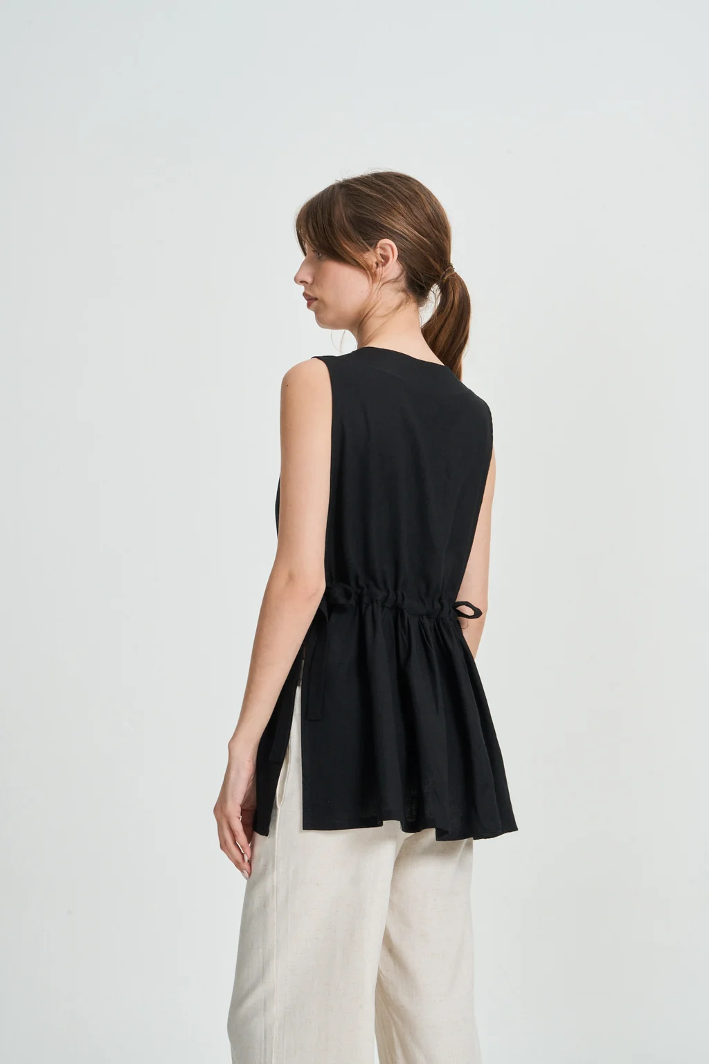BLUSA ULANI - 11
