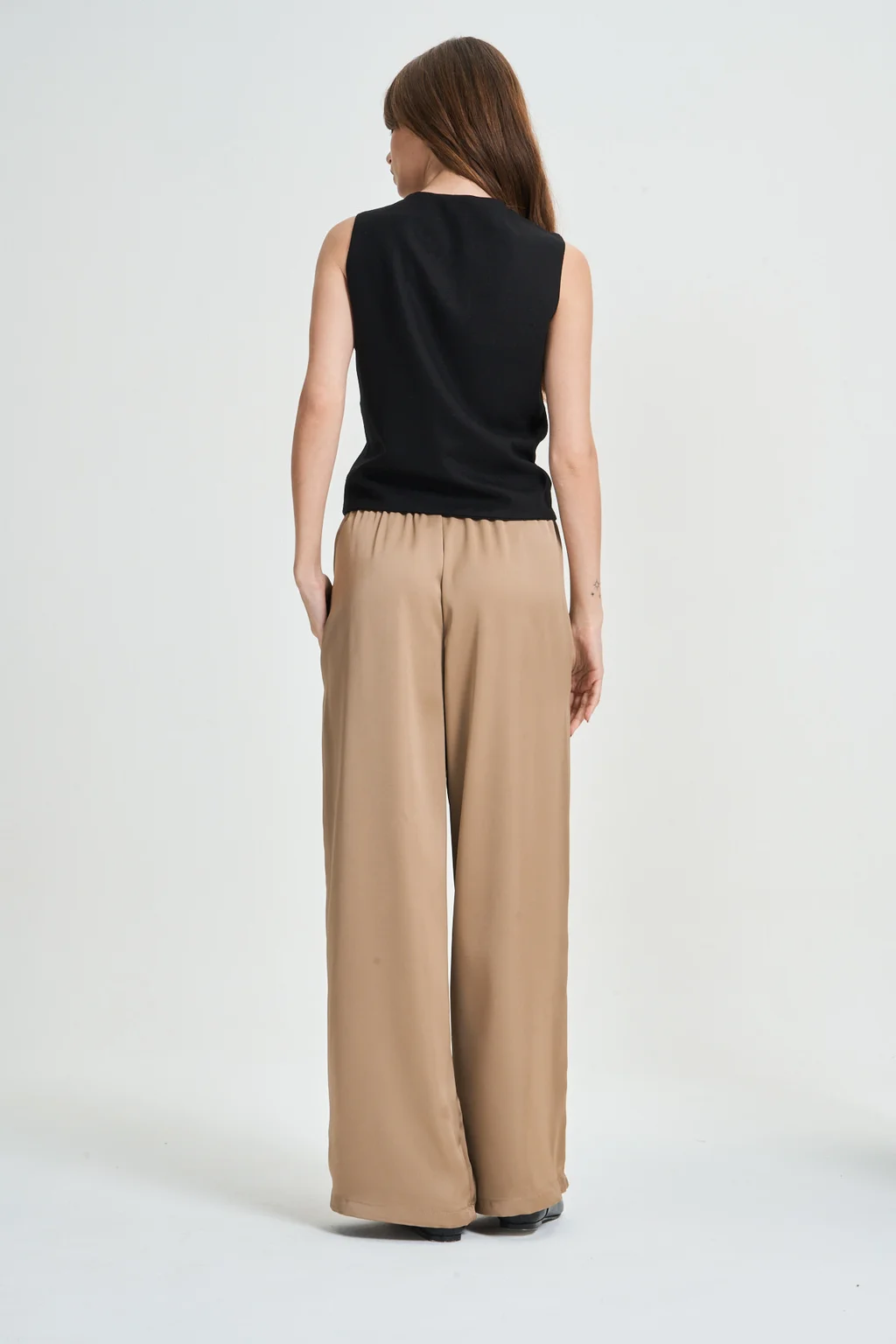 PANTALON ATZIRI