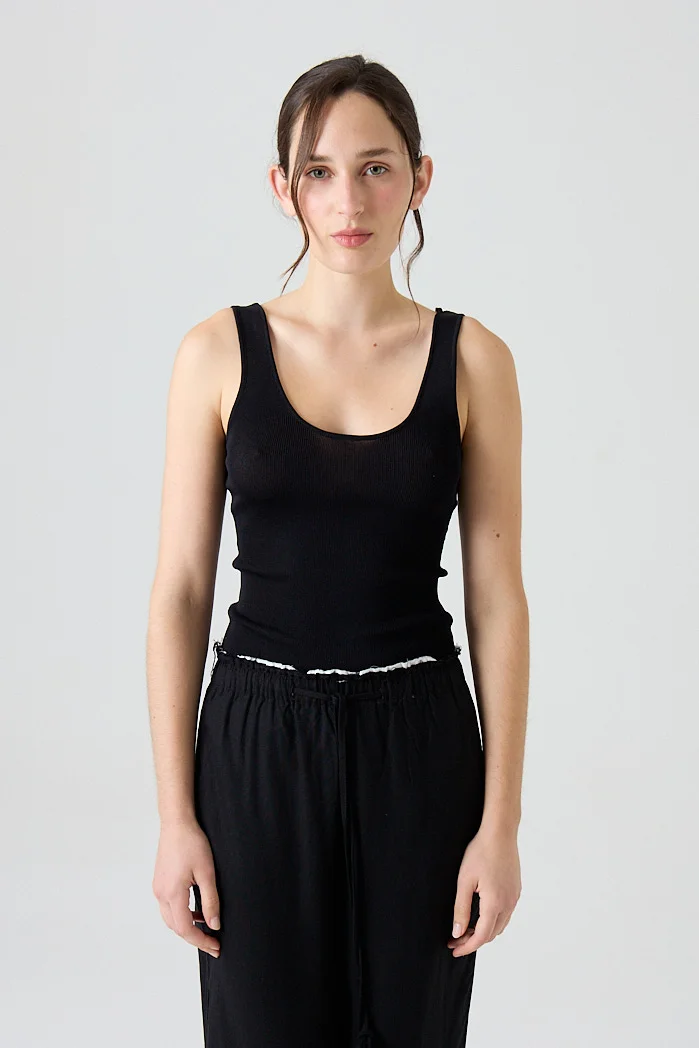 MUSCULOSA ZOLA - 4