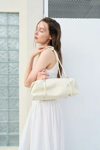 CARTERA NINA - Vista 1