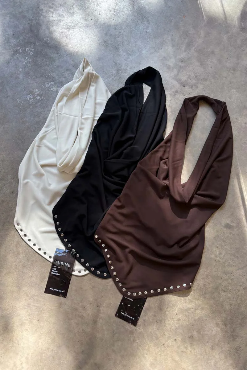MUSCULOSA MATILDE