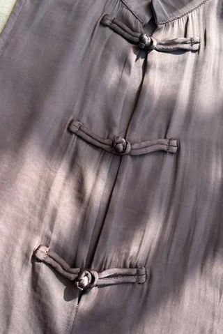 BLUSA REKA - Vista 4