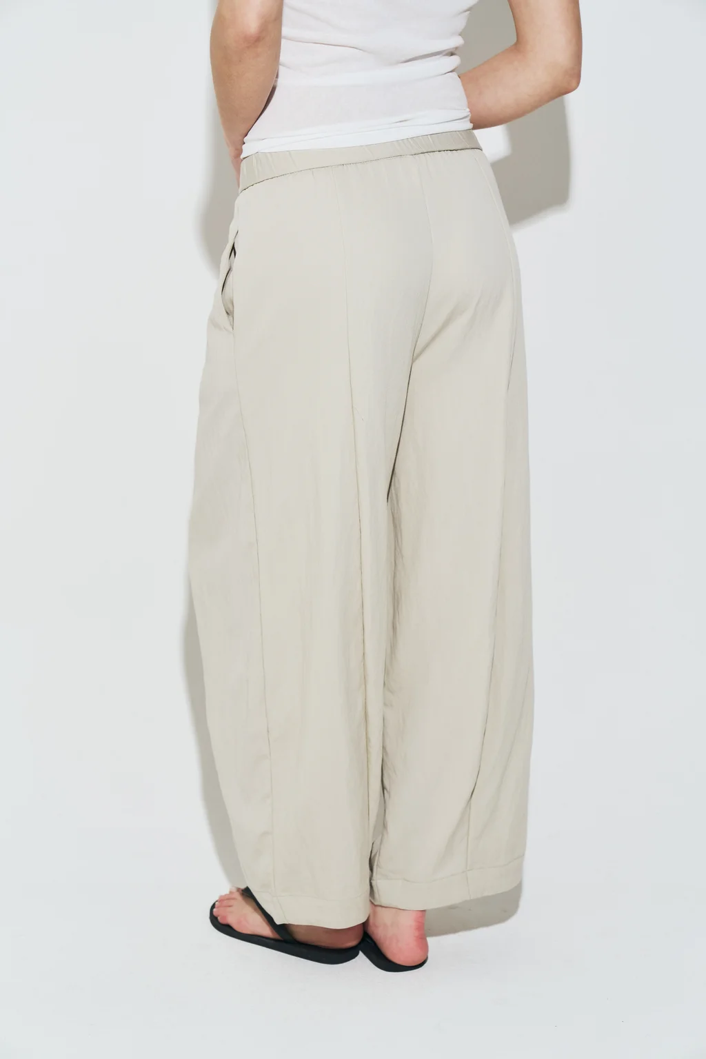 PANTALON ODETTE